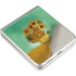 Vincent Van Gogh Sunflowers 1888 Galaxy Z Flip3 5G Skin